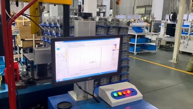 Бензогенератор РЕСАНТА БГ 4000 Р 64/1/44 смотреть онлайн