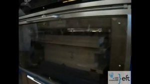 REX (Рекс) Линия порционирования фарша 2