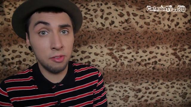 +100500 - Индийское Кино 2.0. смотреть онлайн