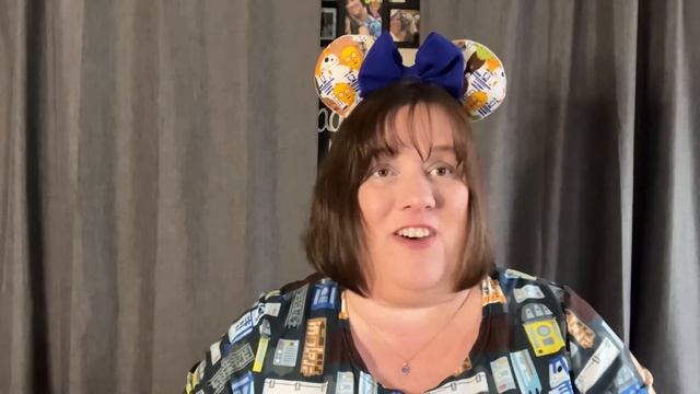 PopShop LIVE Review Q&A and Disney HAUL!! Disney Pin Sale haul! смотреть онлайн
