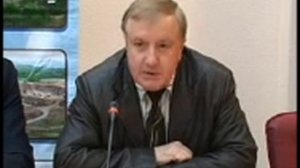 Кимкано_Сутарский ГОК_сюжет ГТРК Бира_3 июня 2011.asx