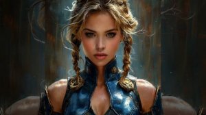 ФЭНТЕЗИ ЭКШЕН МУЗЫКА