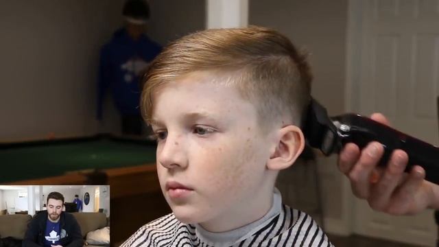 Барбер сартарош смотреть онлайн