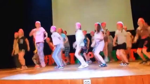 Лагерь Сосновый Бор детский лагерь Приежяйте летом очень круто😎 смотреть онлайн