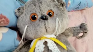 ШОК‼️БАСИК ЗАБОЛЕЛ‼️‼️ПРОДОЛЖЕНИЕ В СЛЕДУЮЩЕМ ВИДИО‼️‼️