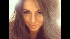 Нюша-Аромагия(2015)