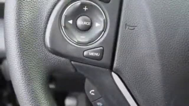 2015 Honda CR-V Yonkers NY U20022 смотреть онлайн