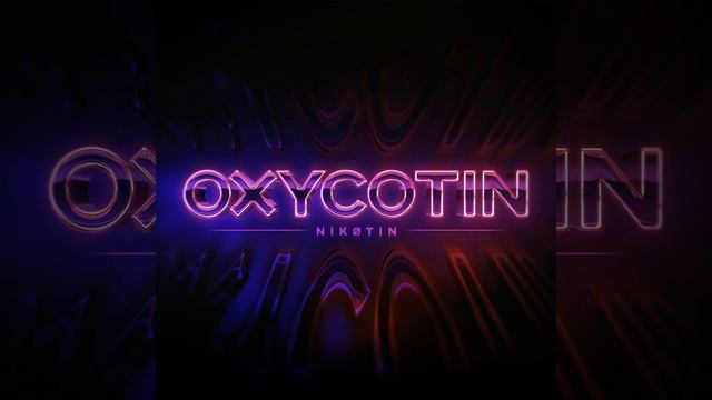 Adrenalin смотреть онлайн