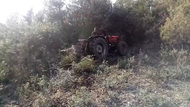 same argon 60 dozer смотреть онлайн