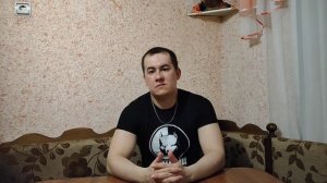 Как проверить девушку на ВЕРНОСТЬ?
