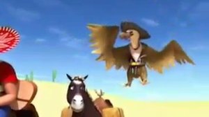 Рафик послал всех нафиг