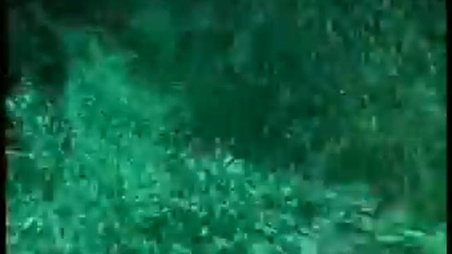 djarum black menthol wave смотреть онлайн