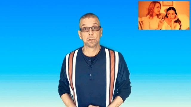 MOTHER↔️DAUGHTER Emotional Incest (Ask A Shrink) смотреть онлайн