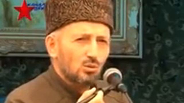 Алибек хаджи зандакский. Хаджи музыка. Ахмад афанди абдулаев. Сулейманов ахьмад. Могила хаджи мурата.
