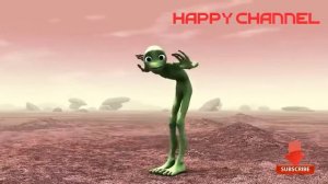 amito chika amito chaka