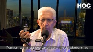 💧Где Купить Духи Красная Москва? 💧 Качественная Парфюмерия# 💧 Ароматы СССР💧