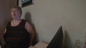 Сеанс энергоинформационной коррекции. ноябрь 2024