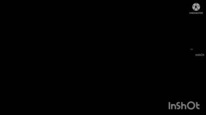 64 ускорить 12х