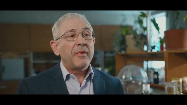 СЕКРЕТ МОЛОДОСТИ И ЗДОРОВЬЯ НЕ БОЛЕЮ МИТОХОНДРИИ ОСНОВА ДОЛГОЛЕТИЯ ПОЛИПРЕНОЛЫ ТАЙГА T8 EXTRA ВИЛАВ