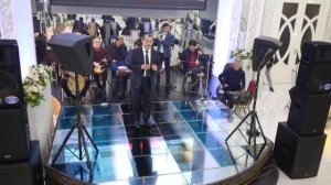 Сангали Мирзоев 2020 ТУЁНА   ЧИНУ ЧИН   Sangali Mirzoev NEW