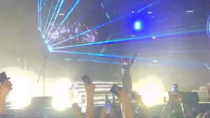 СЛОТ - Круги на воде 2023 Live Vk Stadium