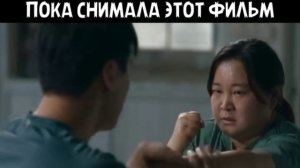 #живешь_только_раз