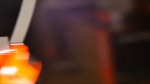 Бензиновая газонокосилка Patriot PT 520