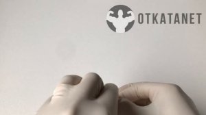 Оксиметалон от ZPHC видео обзор от Отката нет