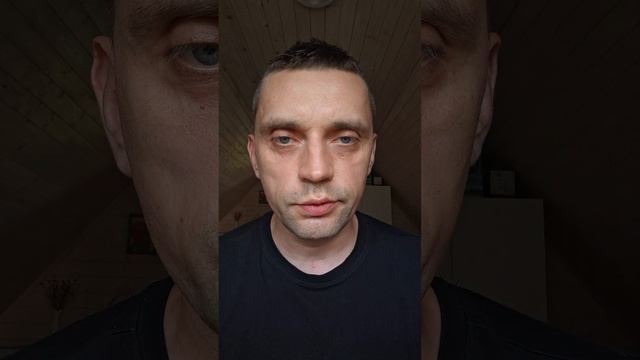 Наблюдатель есть внимание смотреть онлайн