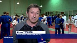 УРОКИ ОТ ЧЕМПИОНА