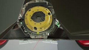 Как можно сжечь сцепление на механике. Принцип работы сцепления. (#ЭнциклопедияВождения)