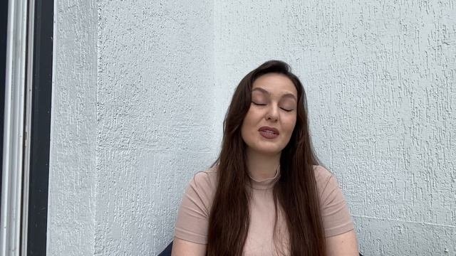 Мизогиния. Женская конкуренция. Почему женщины ненавидят женщин.