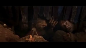 Патриотическая песня РУСЬ кавер - Ярослава Босова