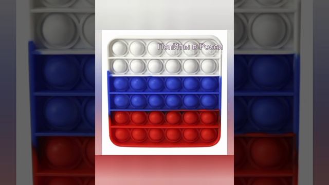 Нажрался и спит