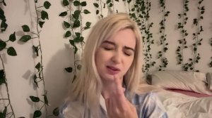Lexi Lore is live!