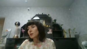 Сегеда - VIPы Артлайф