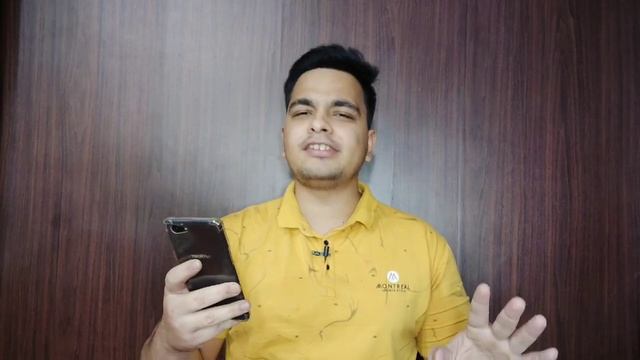 Poco F2 India Launch, Redmi Note 9 Pro Max Vs Realme 6 Pro Vs Poco F2 Vs Realme 6, Samsung M21