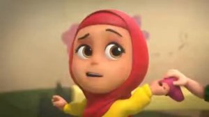 NUSSA | нусса и рара | пчелы