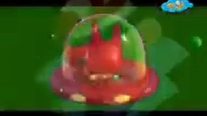 вырезанный фрагмент самсам 20.02.2024