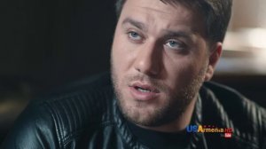 Xabkanq/Խաբկանք - Episode 169