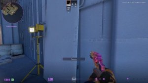 обзор скин ченчера