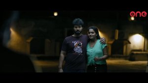 Watch Maguva: The Hottest New Telugu Movie Of 2024 | Fresh Telugu Films | One Media Telugu