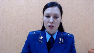 Предоставление земельных участков в собственность граждан бесплатно