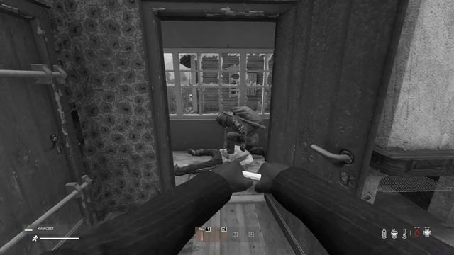 Ваня блюёт смотреть онлайн