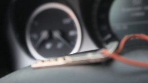 Чинный Седан Mercedes-Benz C 180 (W204)