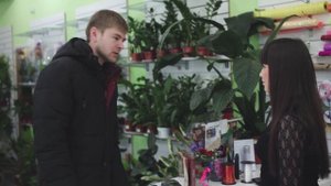 "Тюльпаннар"- Марсель Мусавиров