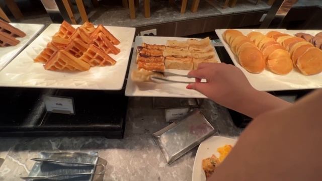 BORACAY 2023  4d3n  Henann Palm Beach Resort Bulabog beach Parasailing Aquafresh Seafood