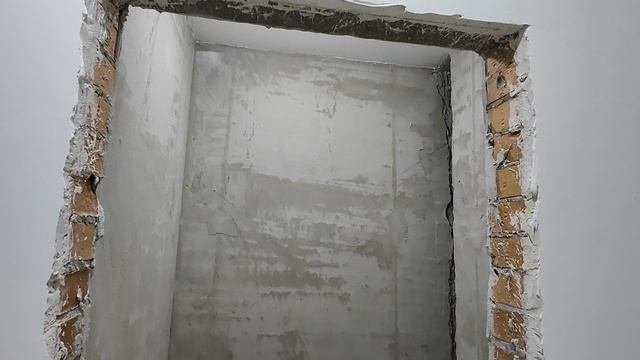 ЖК Гагаринский парк.