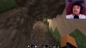 узнал всю правду об Анжеле и бате в скулбой раневей в Майнкрафт