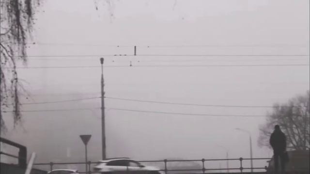 Свидетельство О Смерти / MIXTAPE - SPEEDUP смотреть онлайн